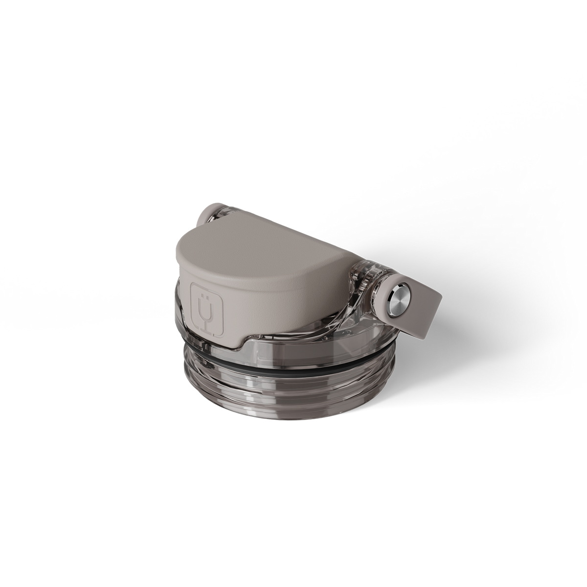 rise-lids-x1 Rise-Lid-Mocha.png