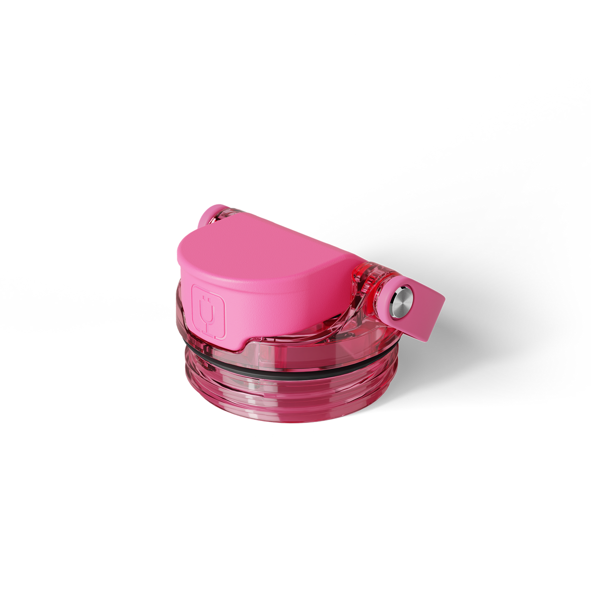 rise-lids-x1 Rise-Lid-NeonPink.png