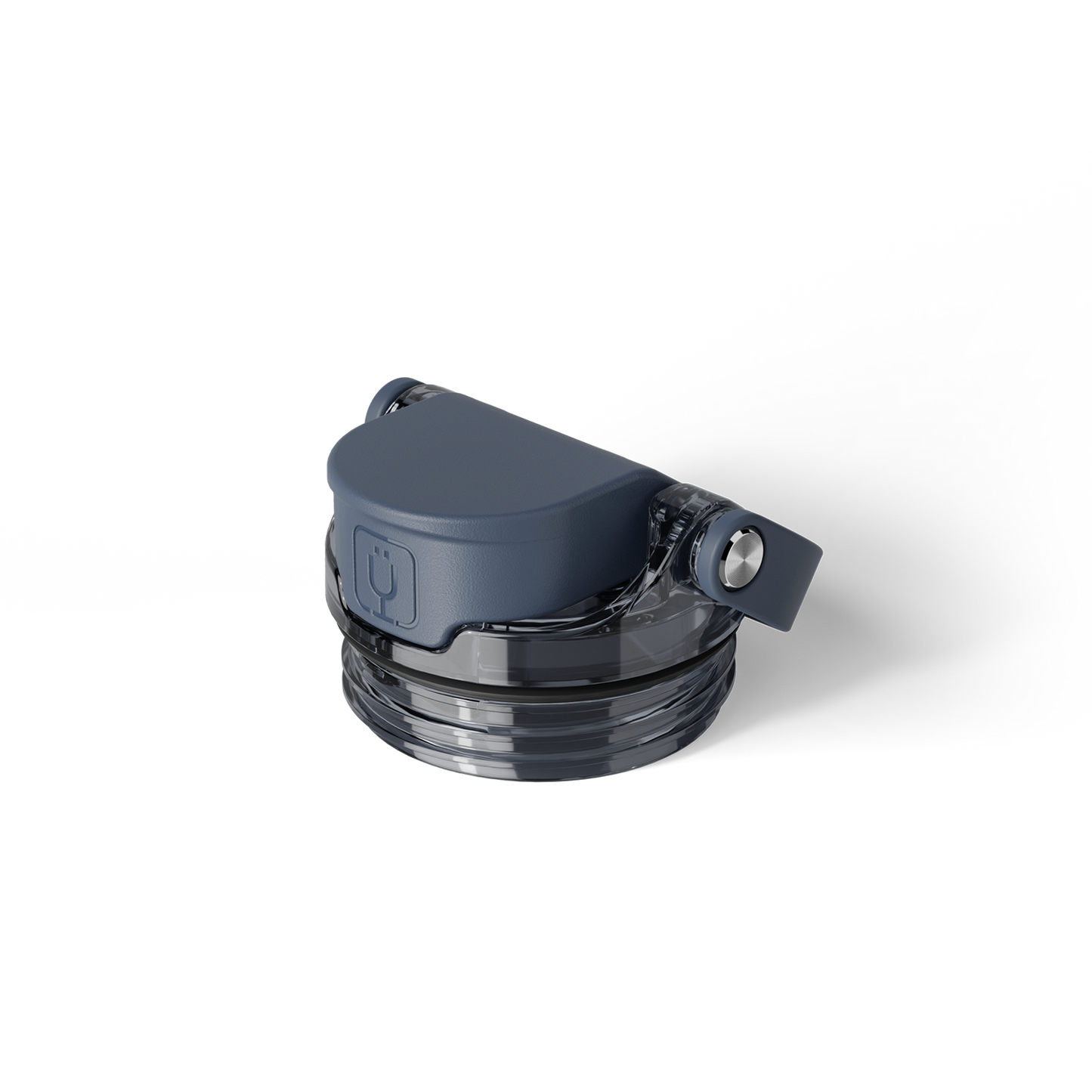 rise-lids-x1 Rise-Lid-NightfallBlue.png