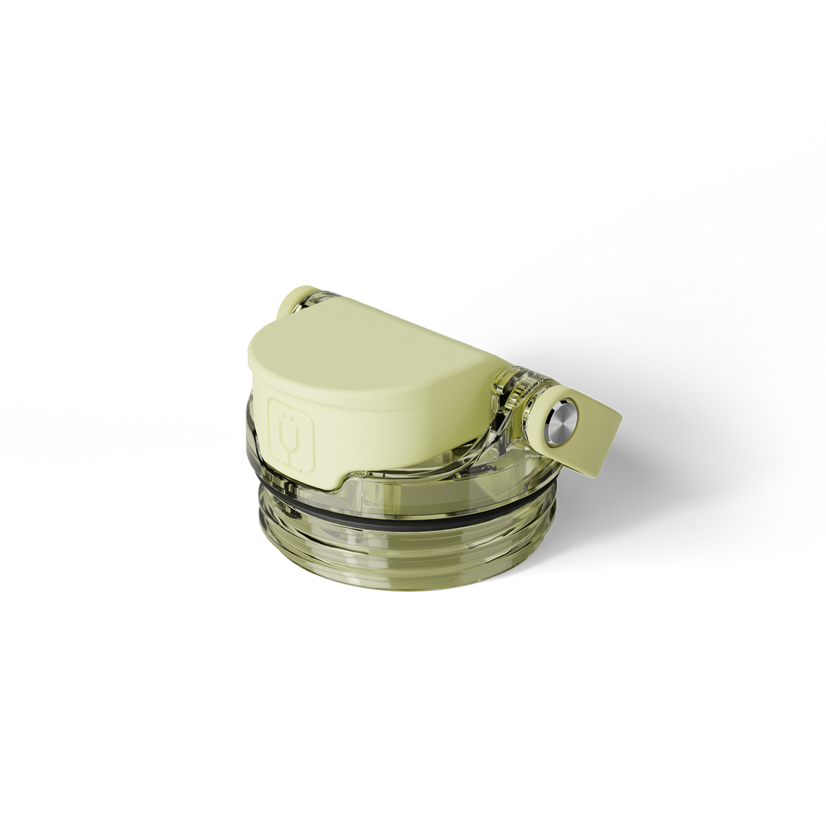 rise-lids-x1 Rise-Lid-PricklyPear.png