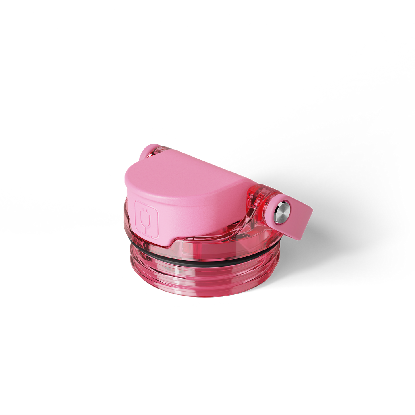 rise-lids-x1 Rise-Lid-Primrose.png