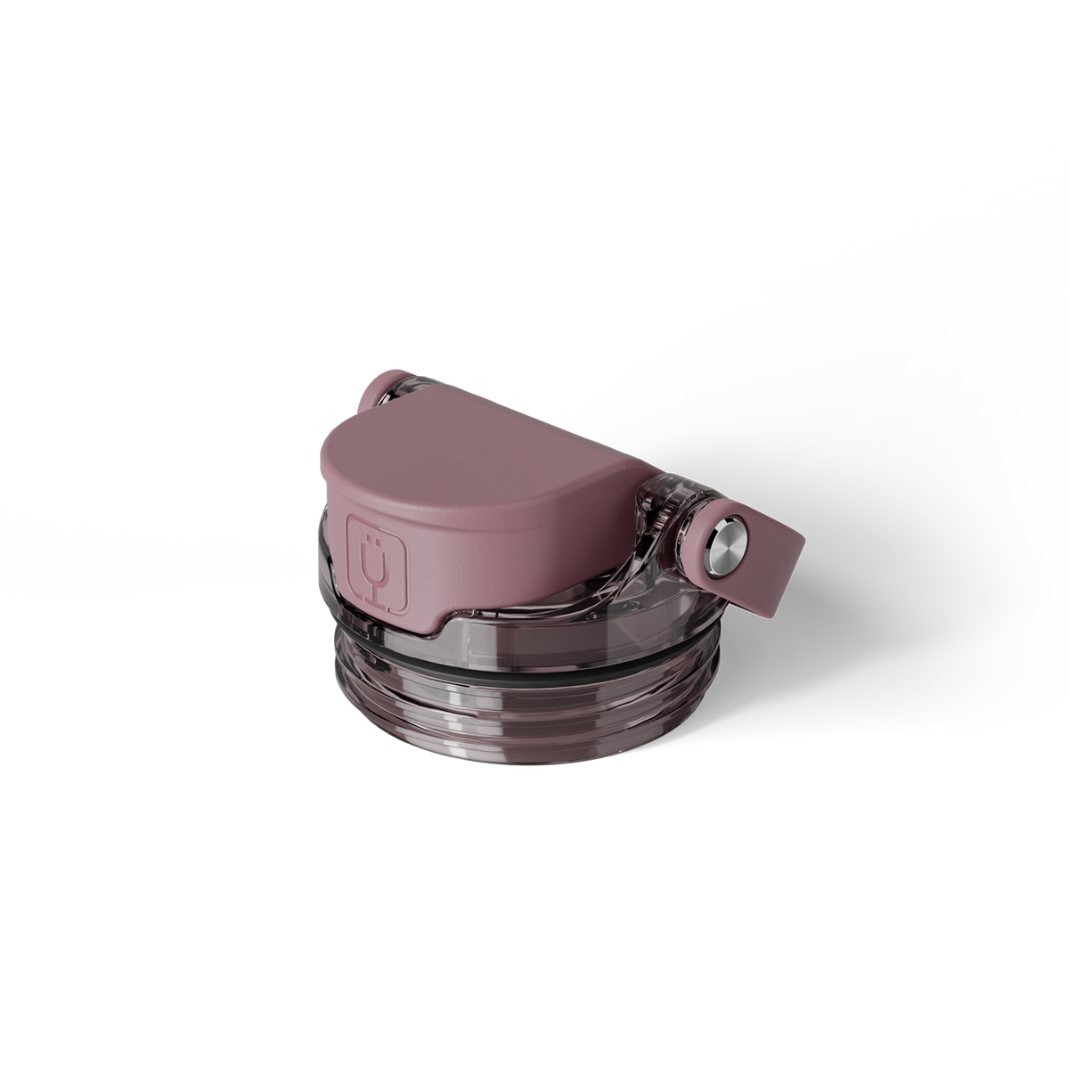 rise-lids-x1 Rise-Lid-RoseTaupe.png