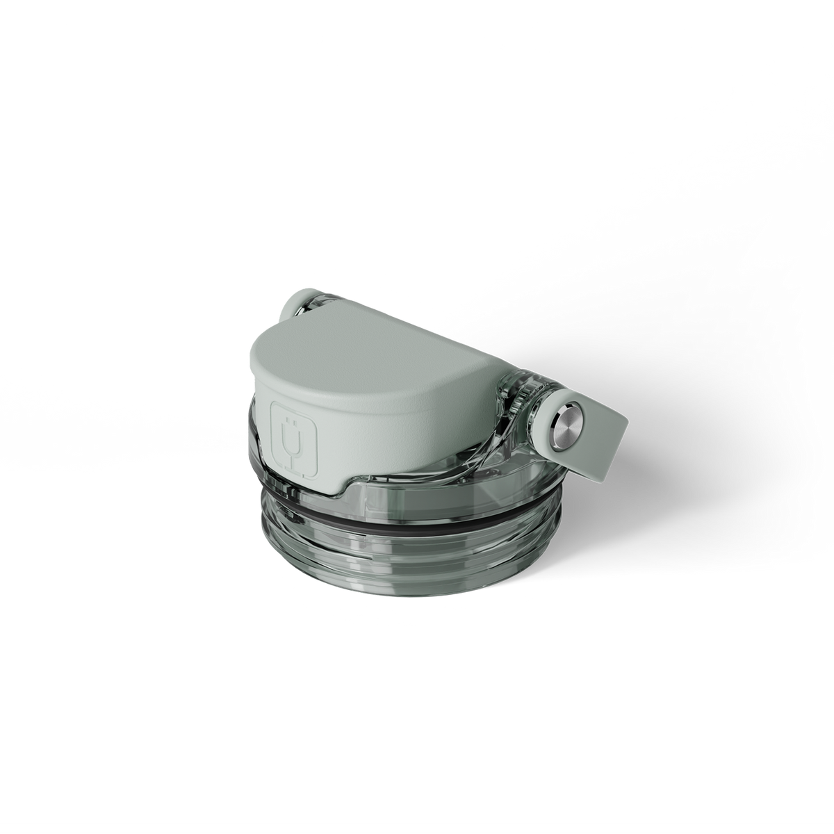 rise-lids-x1 Rise-Lid-Sage.png