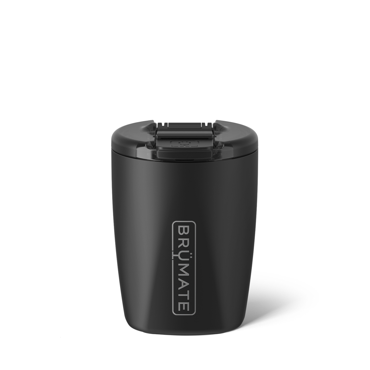 rocks-a8 Rocks-MatteBlack.png