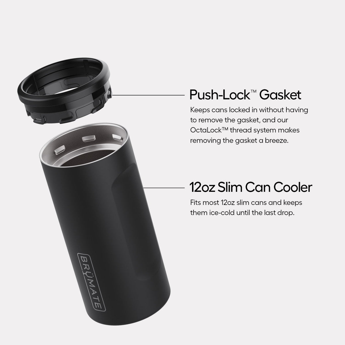 hopsulator-slim-v2-e5 Slim-v2-Alt-Image_1.jpg