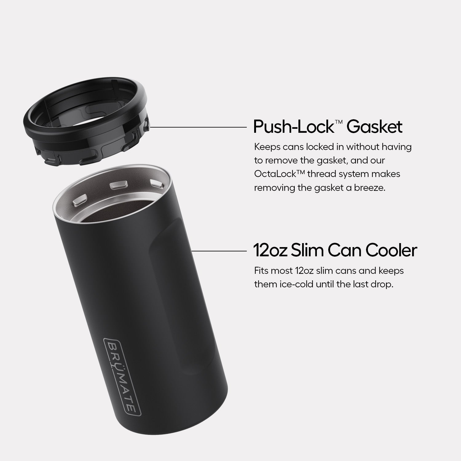 hopsulator-slim-v2-e5 Slim-v2-Alt-Image_1.jpg