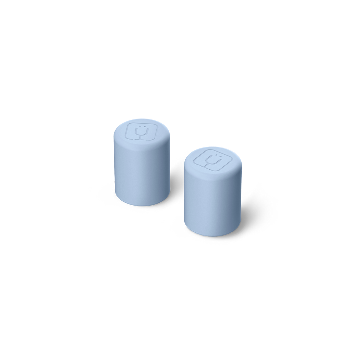 magnetic-straw-covers-m8 Straw-Cover-Capri.png