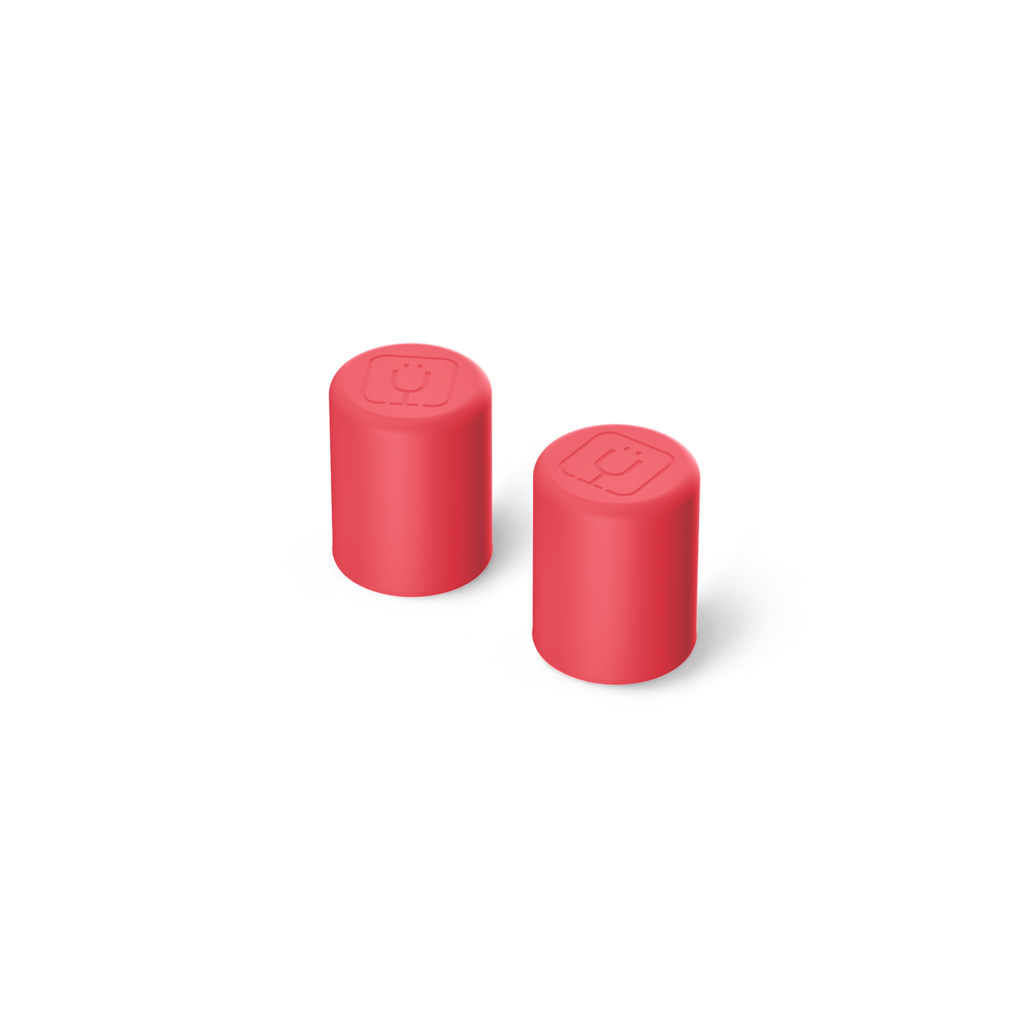 magnetic-straw-covers-m8 Straw-Cover-Coral.png