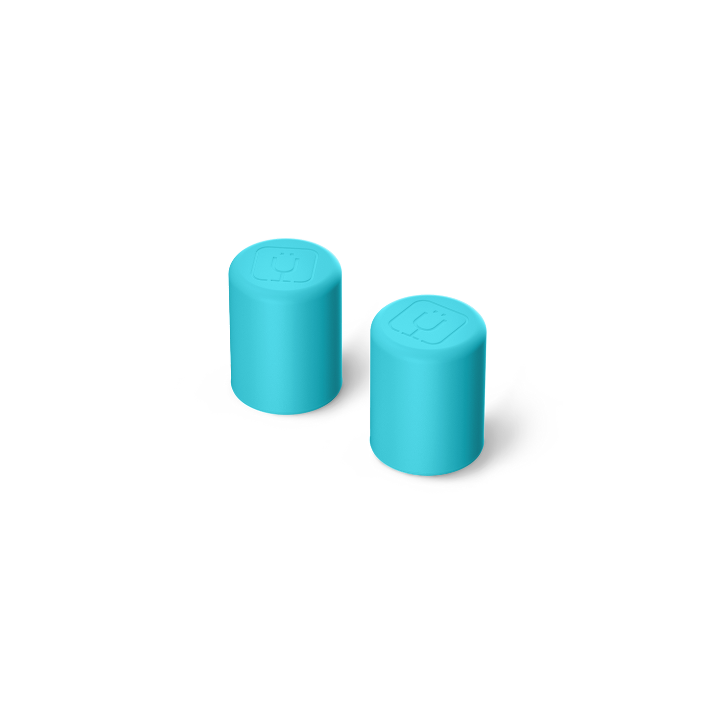 magnetic-straw-covers-m8 Straw-Cover-Curacao.png