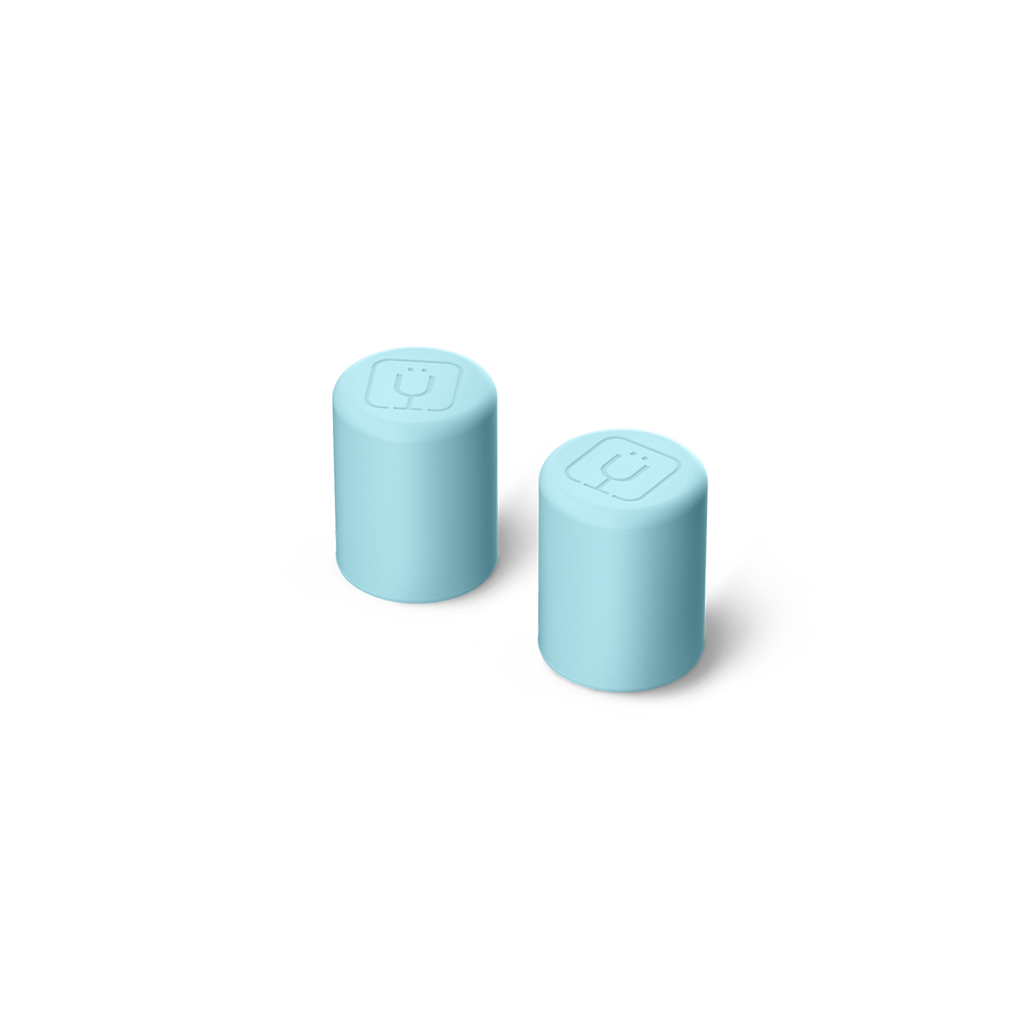 magnetic-straw-covers-m8 Straw-Cover-Glacier.png