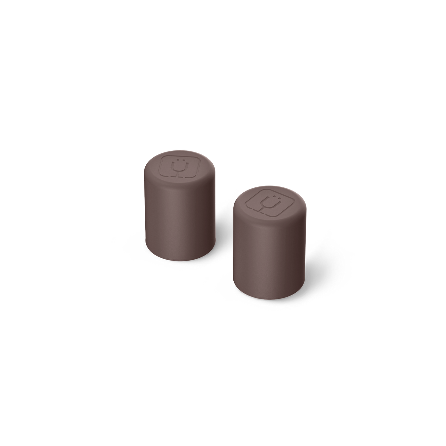 magnetic-straw-covers-m8 Straw-Cover-Java.png