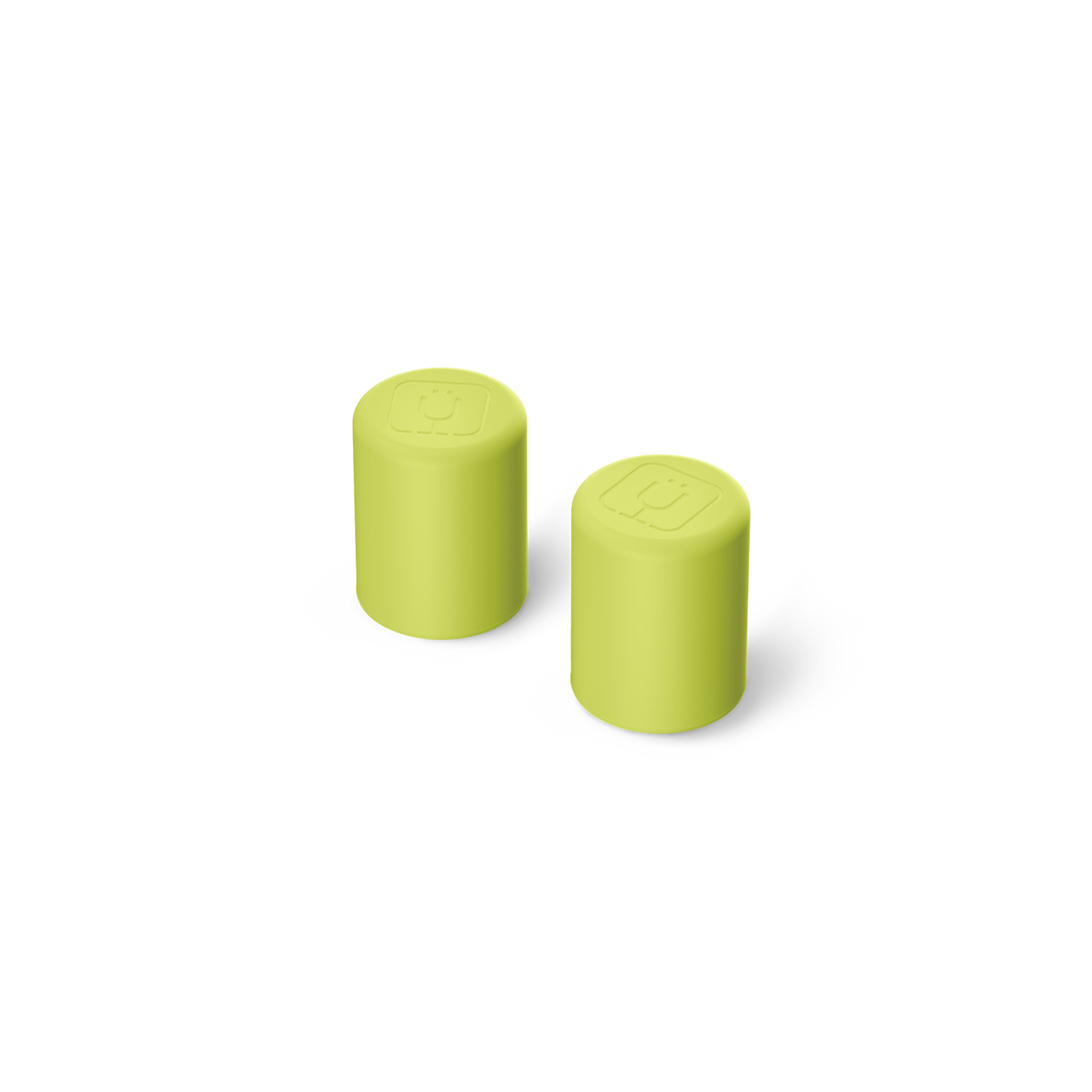 magnetic-straw-covers-m8 Straw-Cover-LemonLime.png