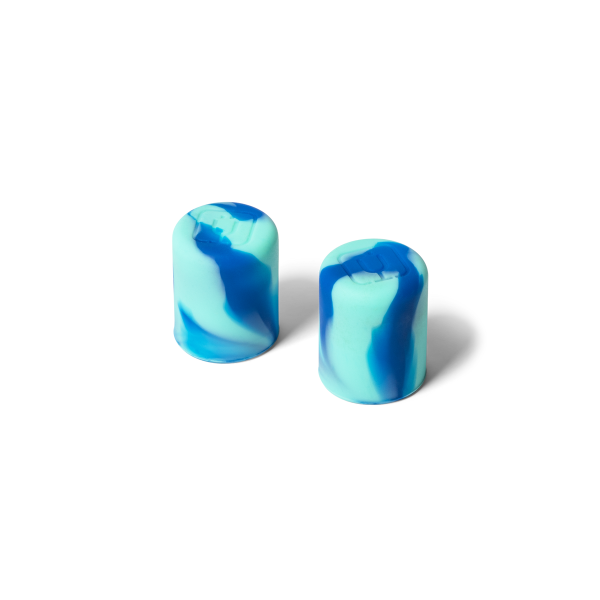 magnetic-straw-cover-ocean-swirl-2-pack-o5 Straw-Cover-Ocean-Swirl_be11f8a1-fe2d-4f92-83b7-d98d9b3a712d.png