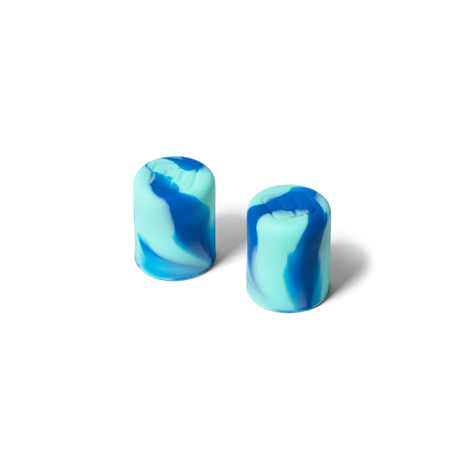 magnetic-straw-cover-ocean-swirl-2-pack-o5 Straw-Cover-Ocean-Swirl_be11f8a1-fe2d-4f92-83b7-d98d9b3a712d.png