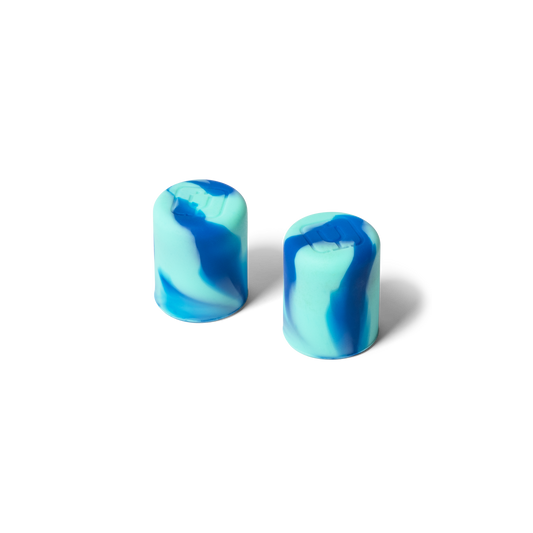 magnetic-straw-cover-ocean-swirl-2-pack-o5 Straw-Cover-Ocean-Swirl_be11f8a1-fe2d-4f92-83b7-d98d9b3a712d.png