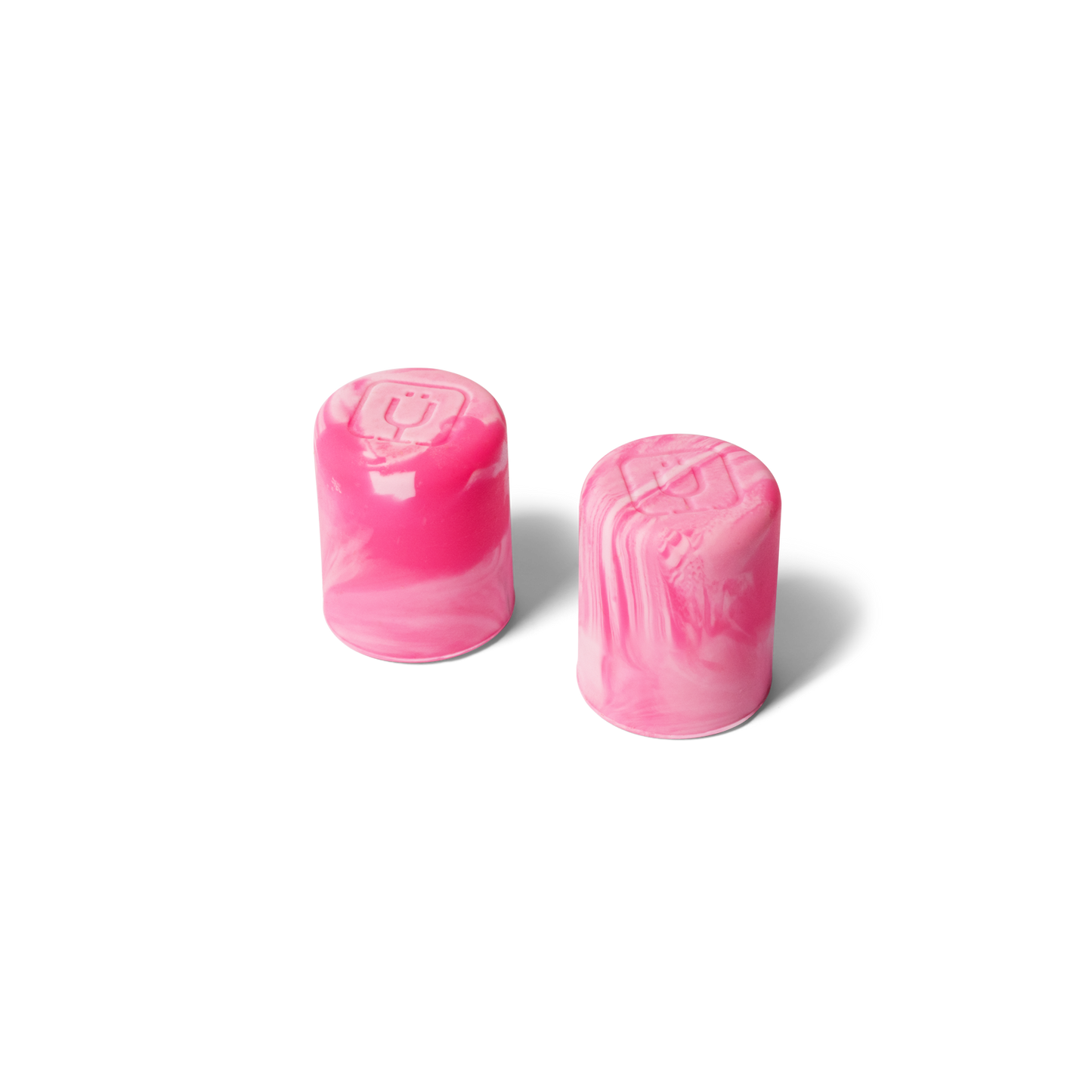 magnetic-straw-cover-pink-swirl-2-pack-l9 Straw-Cover-Pink-Swirl.png