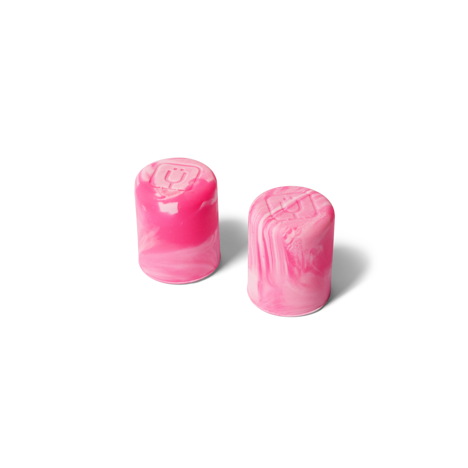 magnetic-straw-cover-pink-swirl-2-pack-l9 Straw-Cover-Pink-Swirl.png