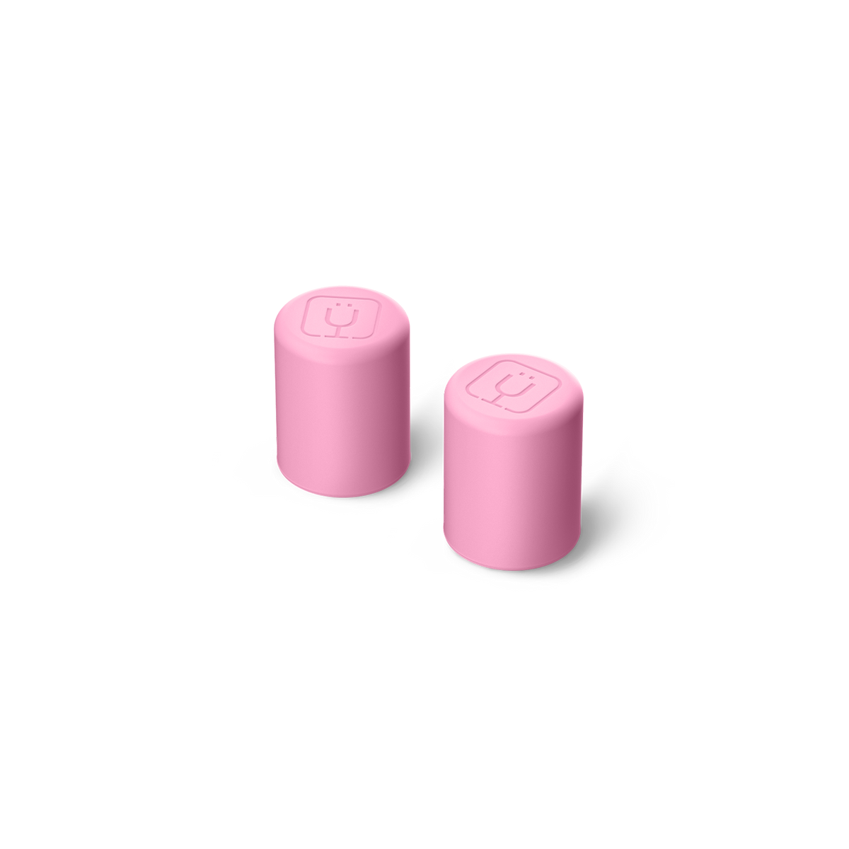 magnetic-straw-covers-m8 Straw-Cover-Primrose.png