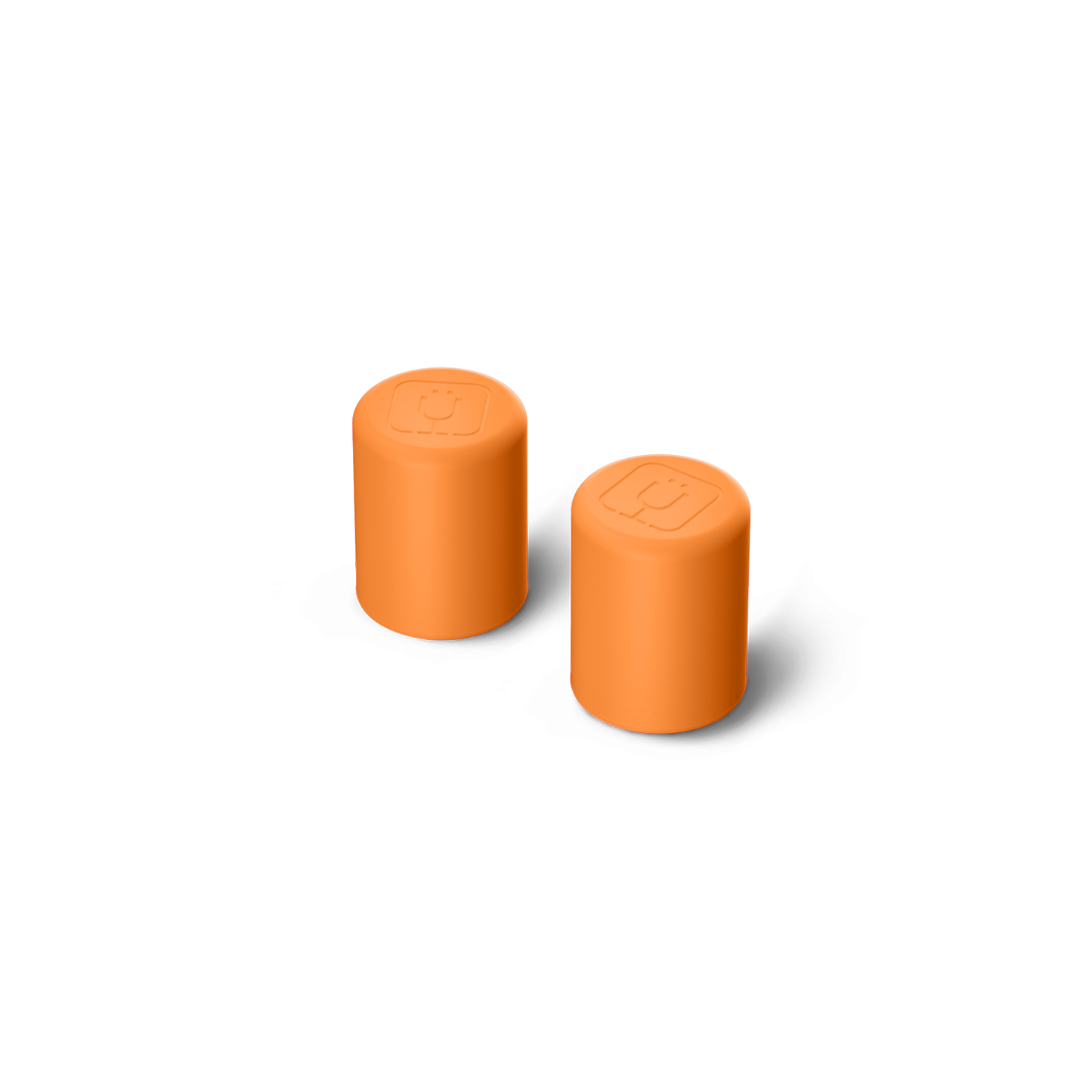 magnetic-straw-covers-m8 Straw-Cover-VibeCheck.png