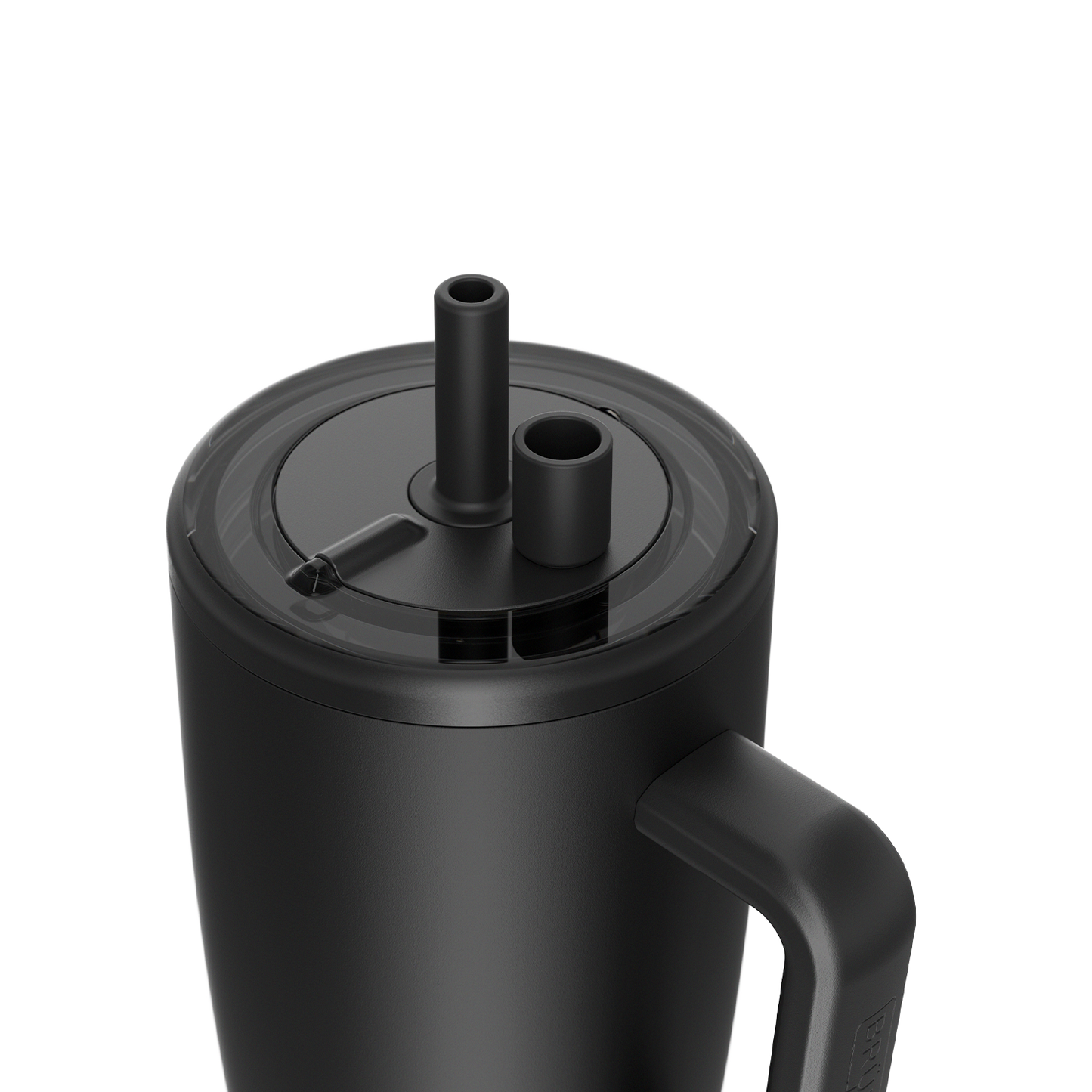 magnetic-straw-covers-m8 Straw_Cap_Era_AltImage_f09d0fa2-4086-4119-8a16-fb7f5e47bfa8.png