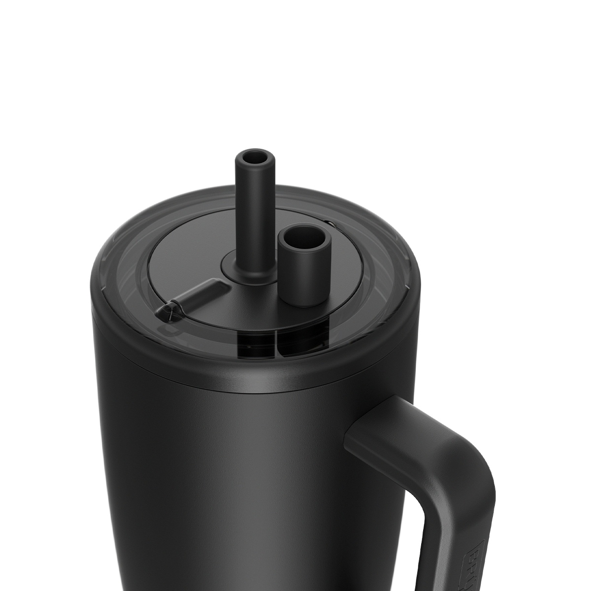 magnetic-straw-covers-m8 Straw_Cap_Era_AltImage_f09d0fa2-4086-4119-8a16-fb7f5e47bfa8.png