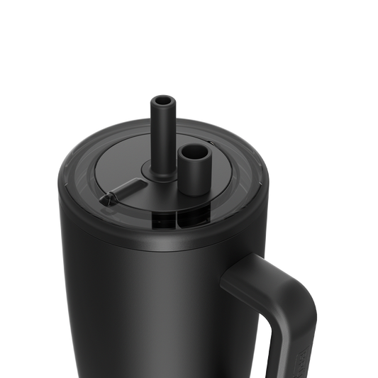 magnetic-straw-covers-m8 Straw_Cap_Era_AltImage_f09d0fa2-4086-4119-8a16-fb7f5e47bfa8.png