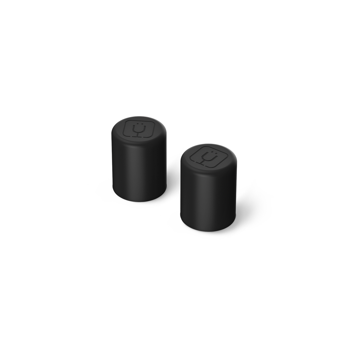 magnetic-straw-covers-m8 Straw_Cap_Era_Black.png