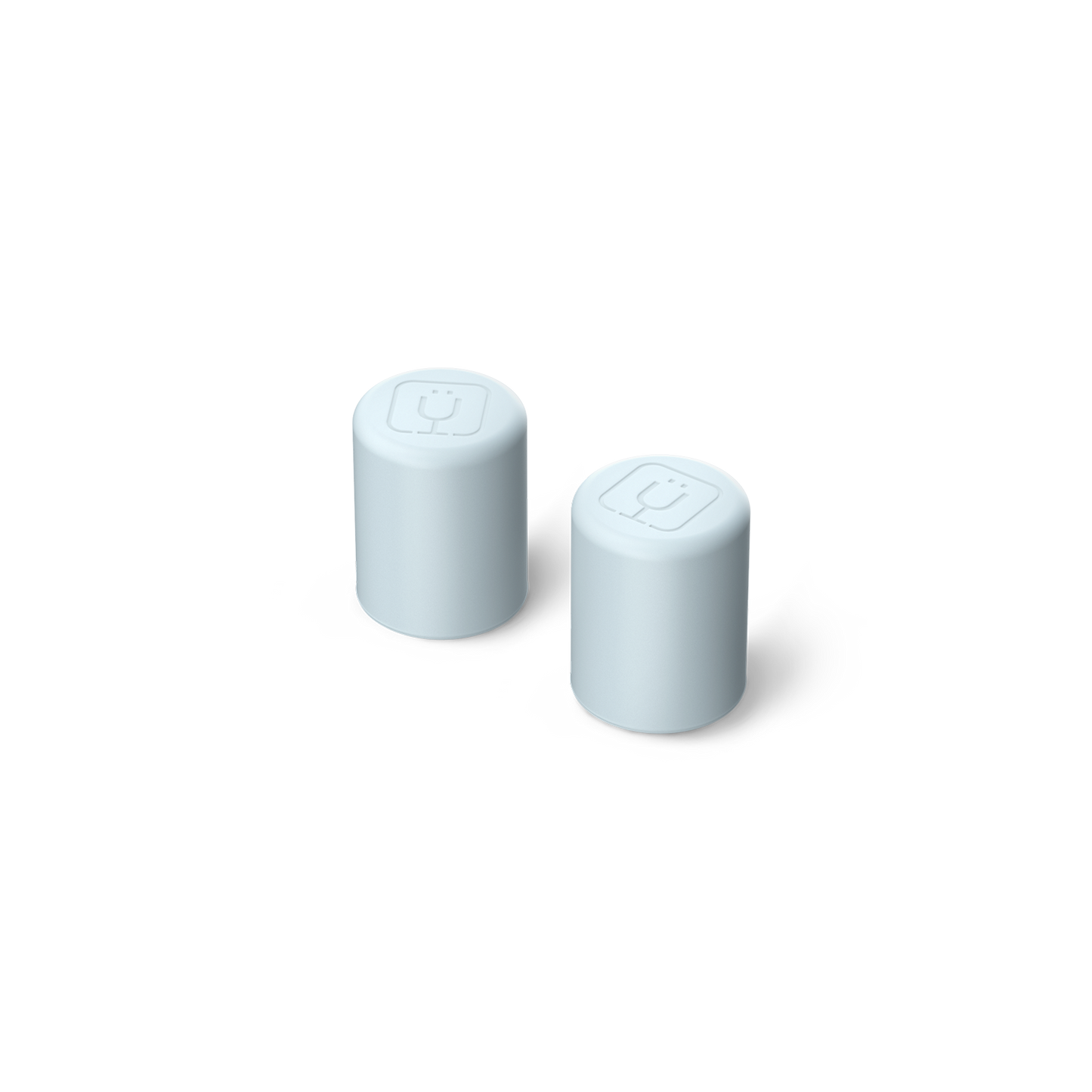 magnetic-straw-covers-m8 Straw_Cap_Era_Blue-Agave.png