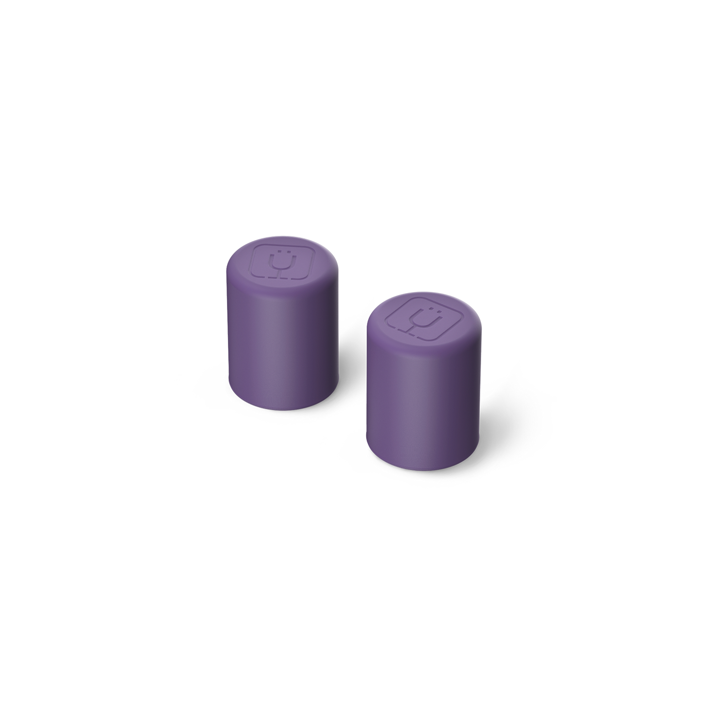 magnetic-straw-covers-m8 Straw_Cap_Era_Dark-Aura.png