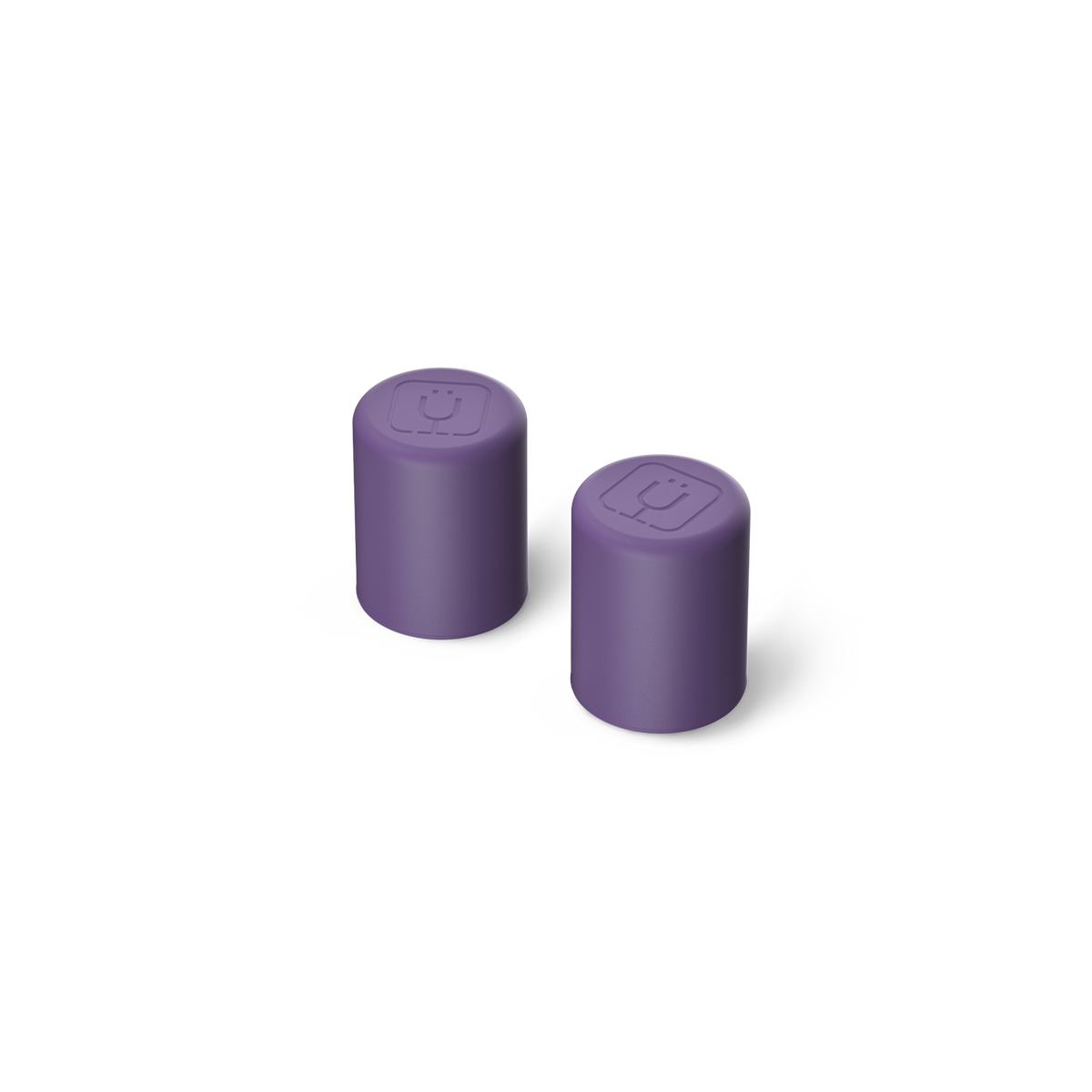 magnetic-straw-covers-m8 Straw_Cap_Era_Dark-Aura.png