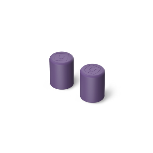 magnetic-straw-covers-m8 Straw_Cap_Era_Dark-Aura.png