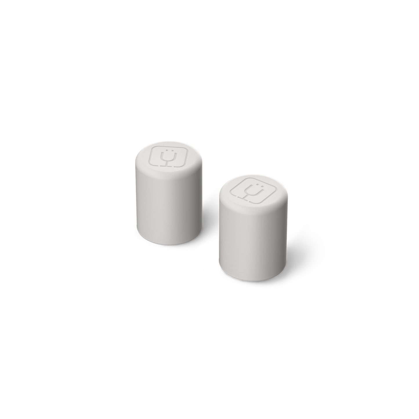 magnetic-straw-covers-m8 Straw_Cap_Era_Dune.png