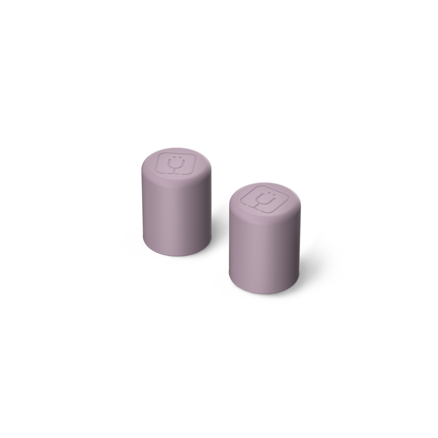 magnetic-straw-covers-m8 Straw_Cap_Era_Lilac-Dusk.png