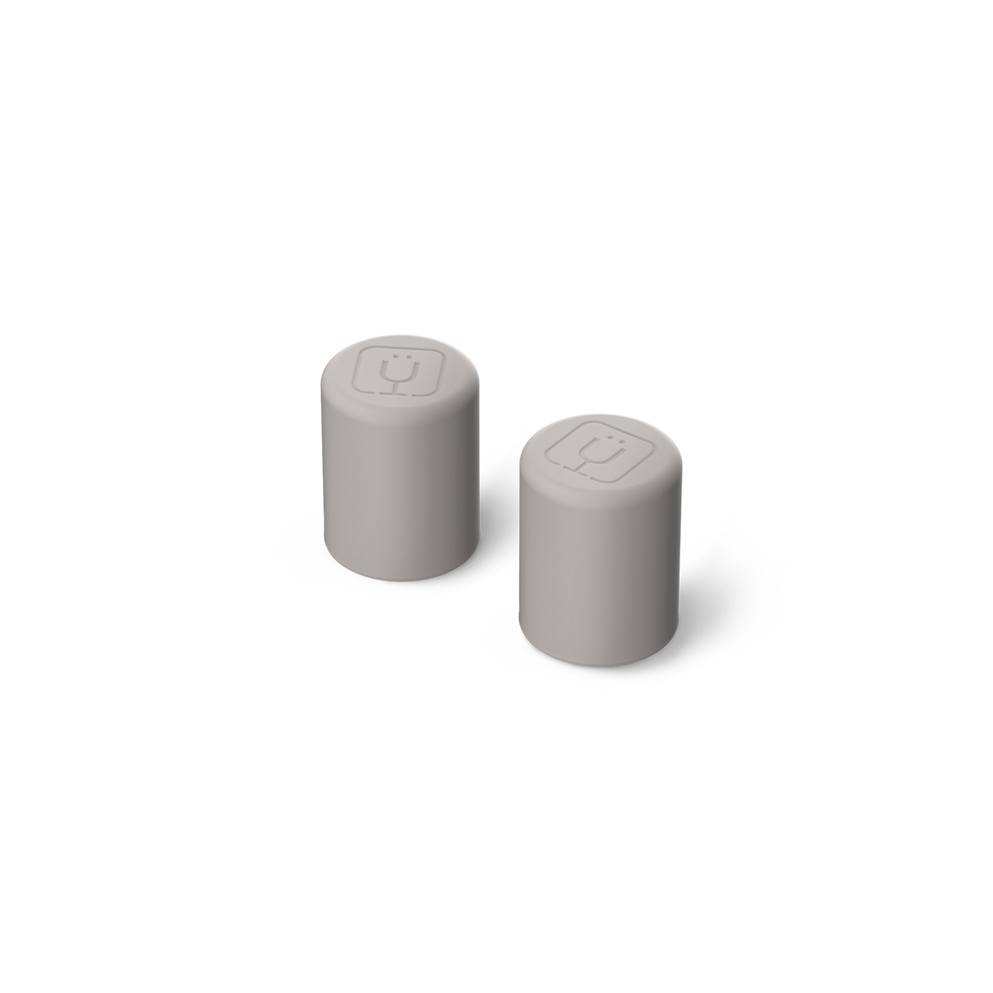 magnetic-straw-covers-m8 Straw_Cap_Era_Mocha.png