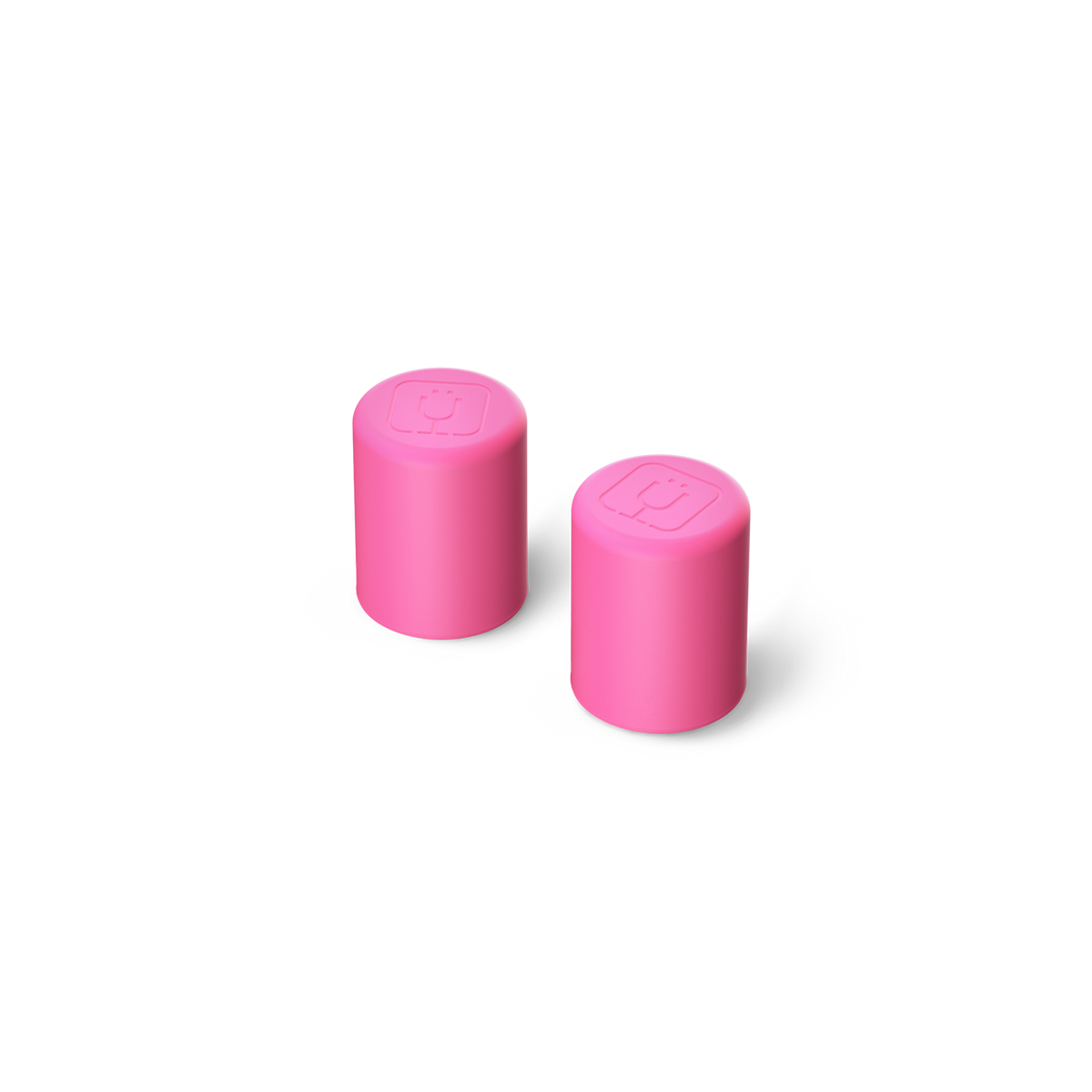 magnetic-straw-covers-m8 Straw_Cap_Era_Neon-Pink.png