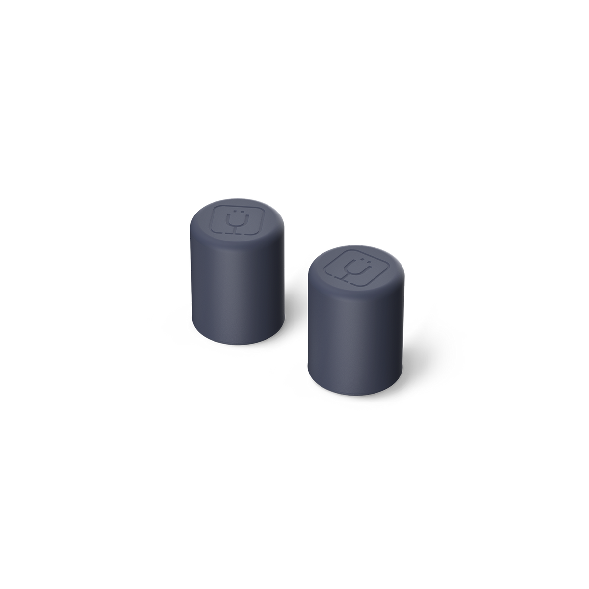 magnetic-straw-covers-m8 Straw_Cap_Era_Nightfall-Blue.png
