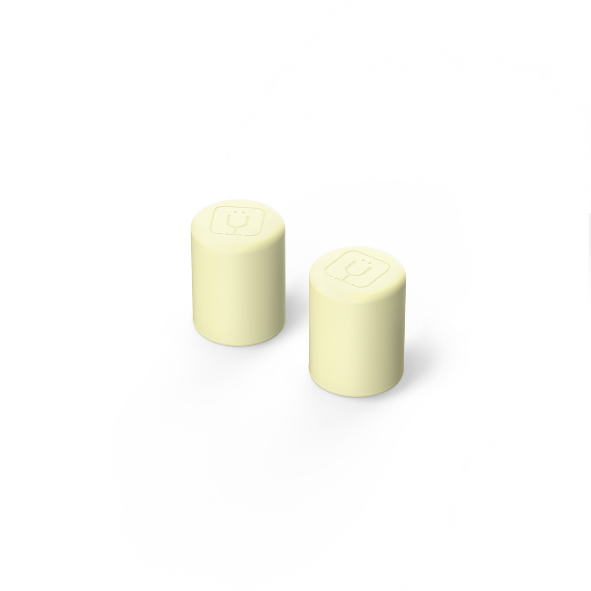magnetic-straw-covers-m8 Straw_Cap_Era_Prickly-Pear.png