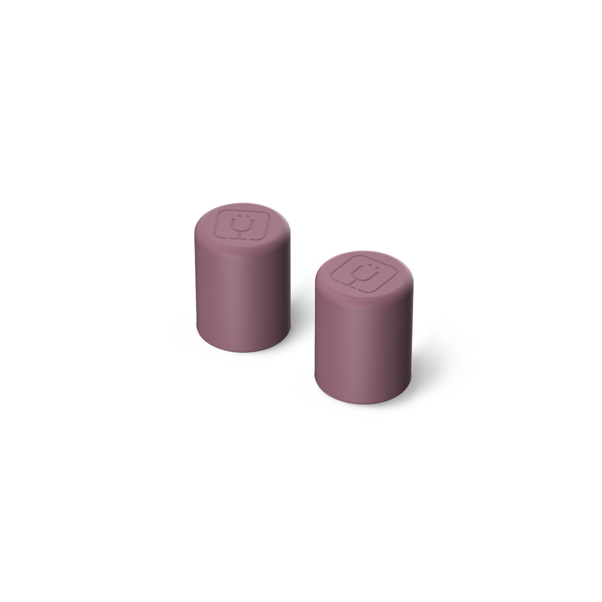 magnetic-straw-covers-m8 Straw_Cap_Era_Rose-Taupe.png