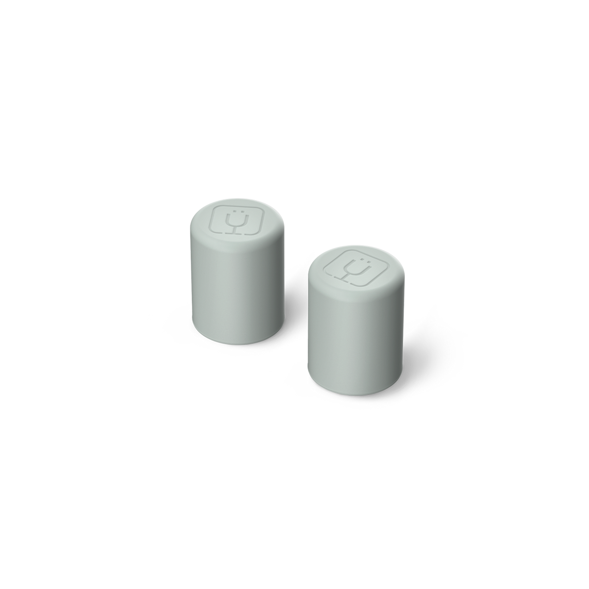 magnetic-straw-covers-m8 Straw_Cap_Era_Sage.png