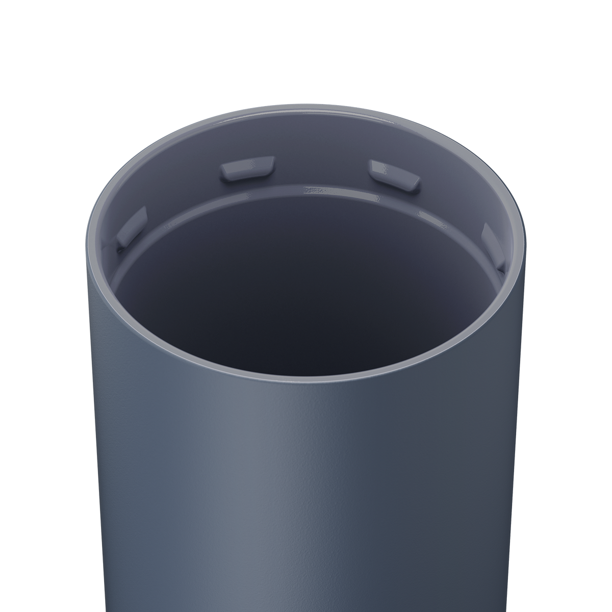 strova-18oz-h9 Strova-Ceramic-Interior-NightfallBlue.png