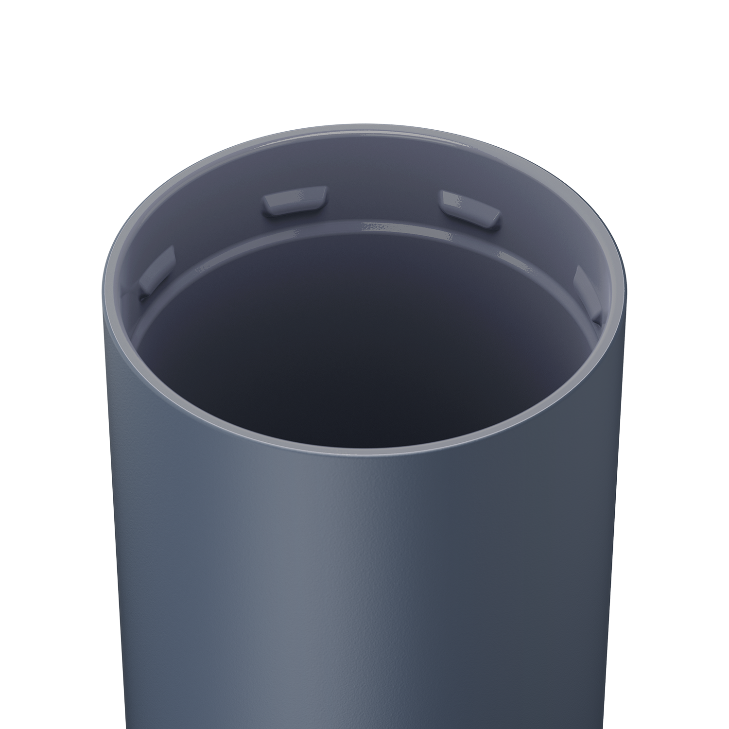 strova-18oz-h9 Strova-Ceramic-Interior-NightfallBlue.png