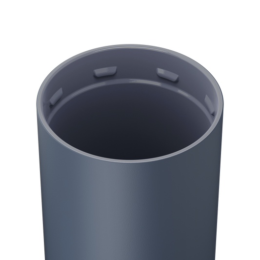 strova-18oz-h9 Strova-Ceramic-Interior-NightfallBlue.png