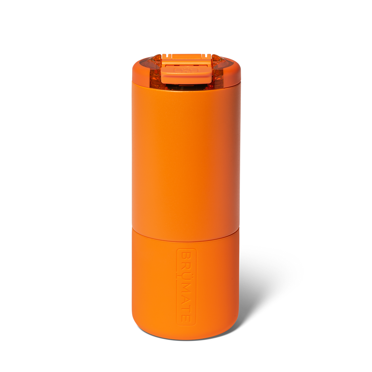 strova-18oz-h9 Strova-Clementine.png