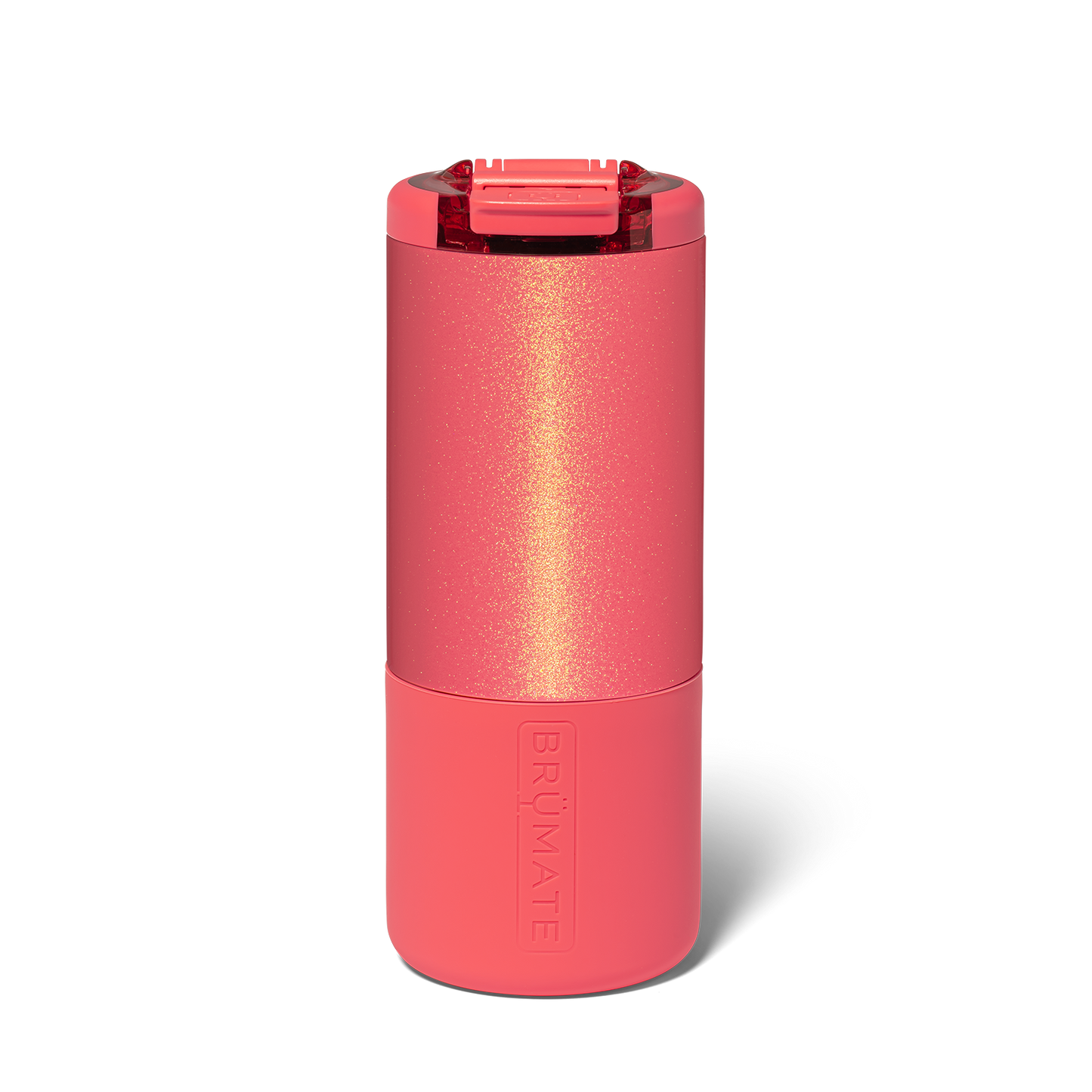 strova-18oz-h9 Strova-Coral.png