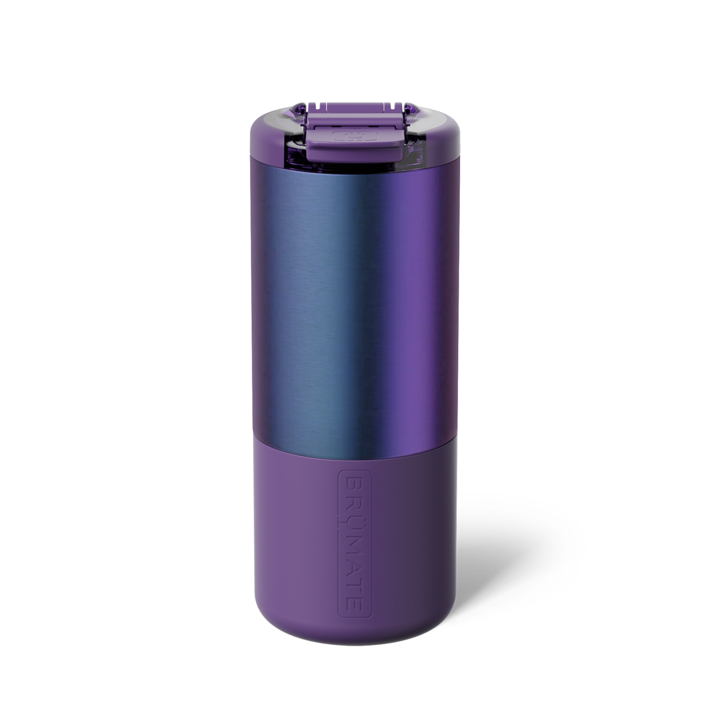 strova-18oz-h9 Strova-DarkAura.png