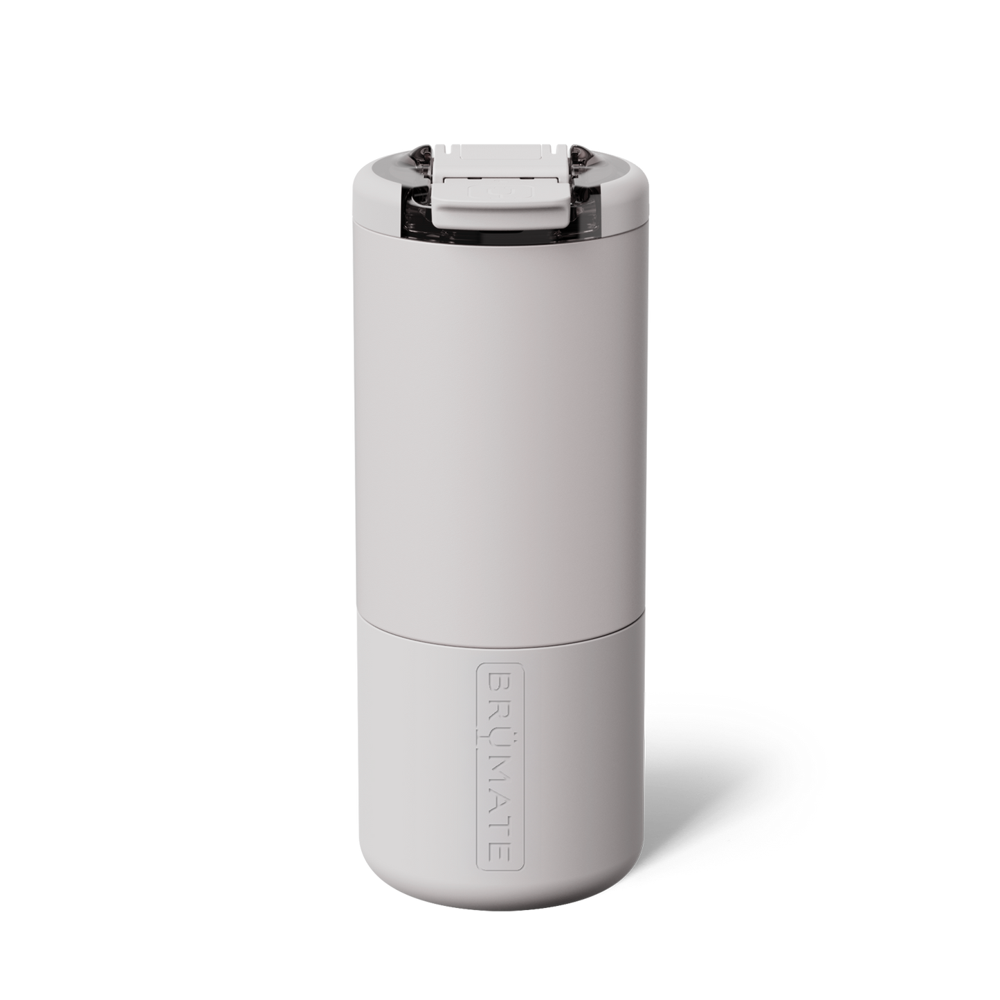 strova-18oz-h9 Strova-Dune.png
