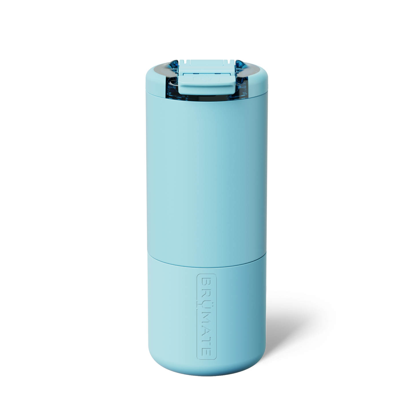 strova-18oz-h9 Strova-Glacier.png