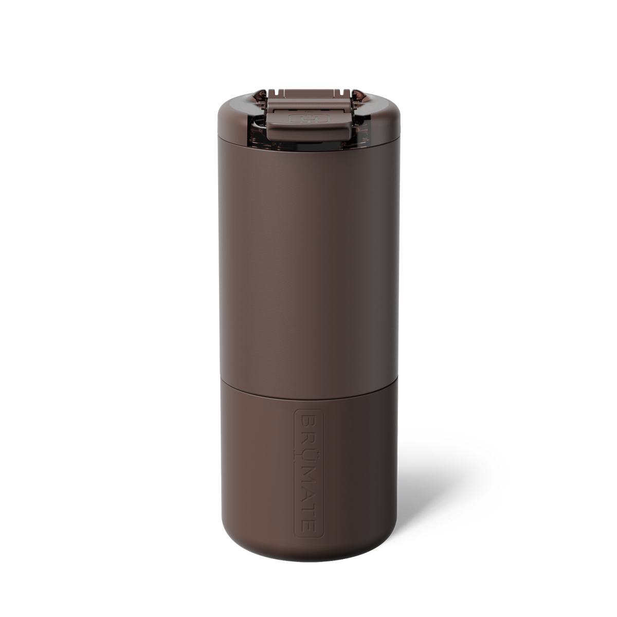 strova-18oz-h9 Strova-Java.png