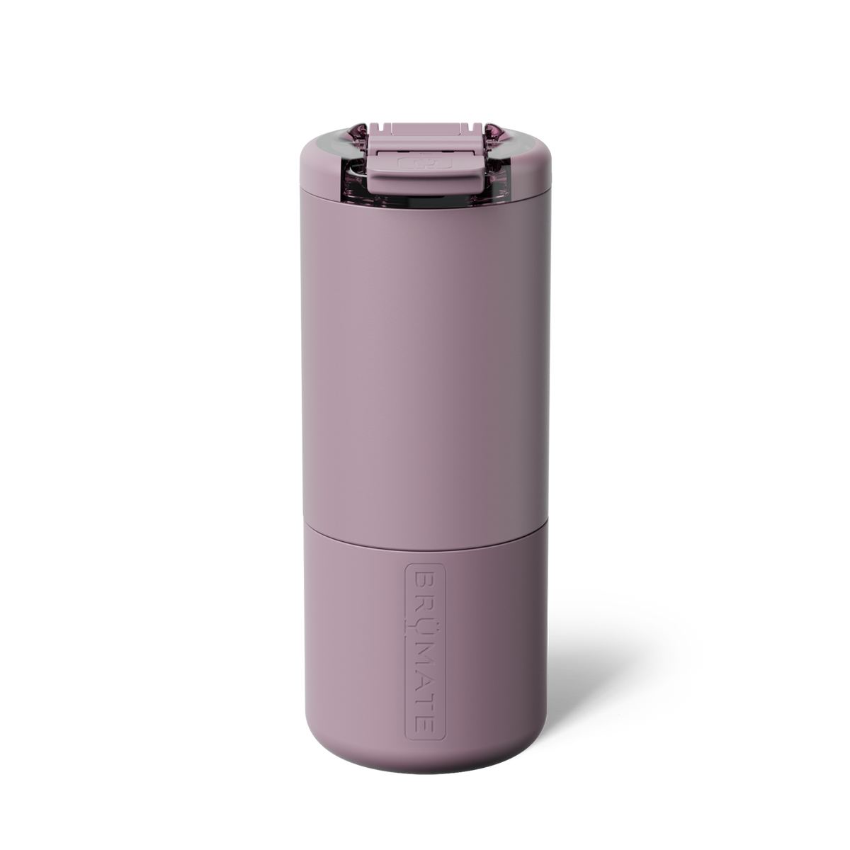 strova-18oz-h9 Strova-LilacDusk.png