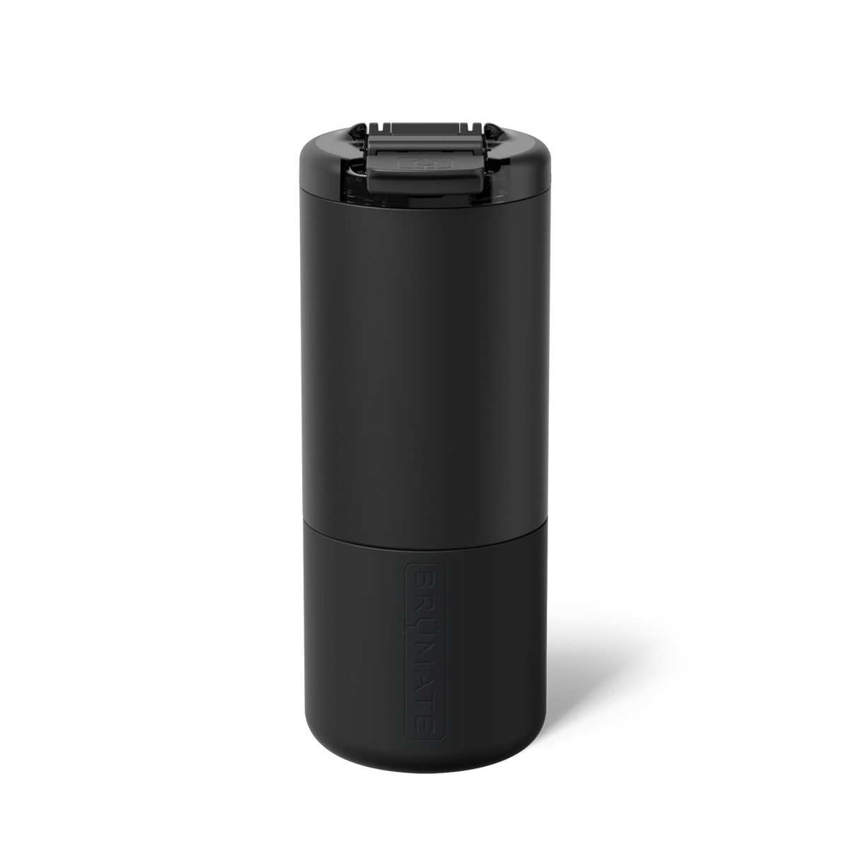 strova-18oz-h9 Strova-MatteBlack.png